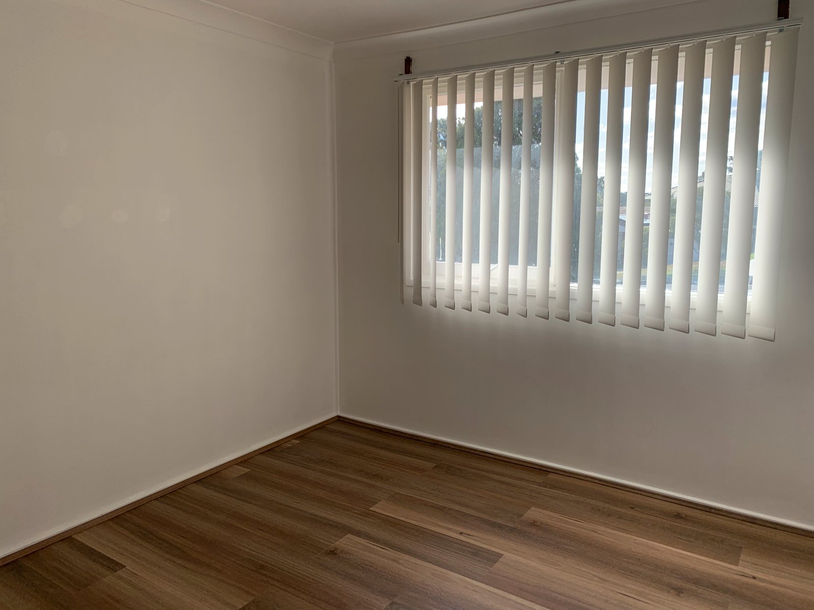 6 troon Place ST ANDREWS 3