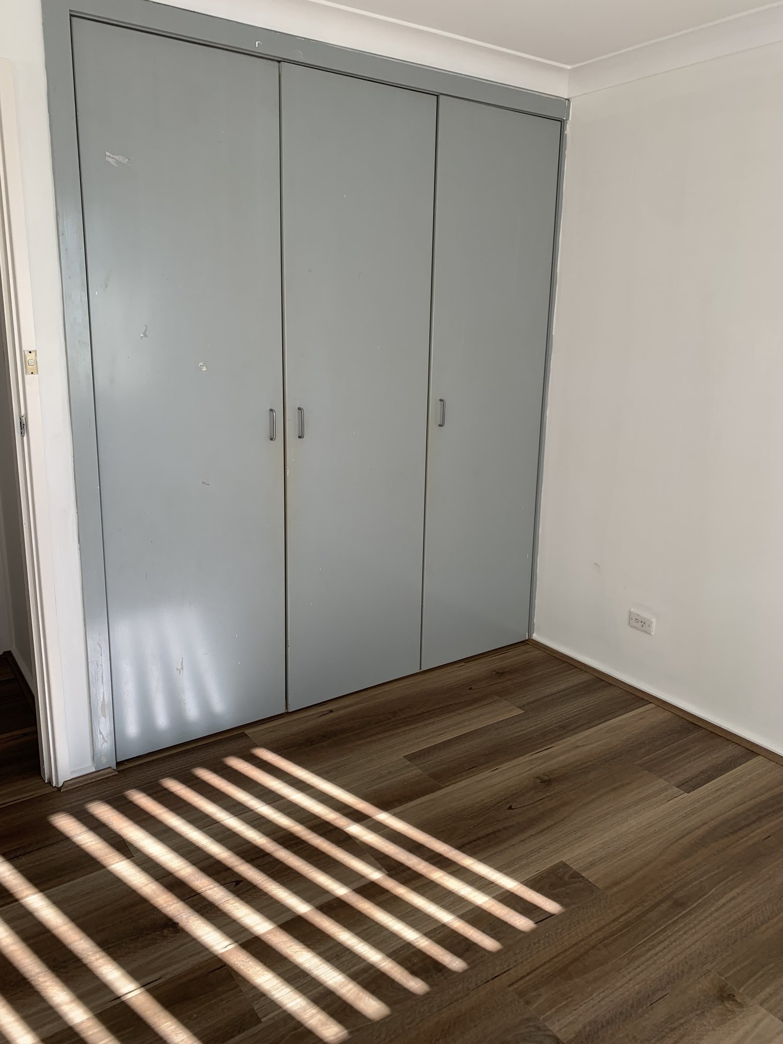 6 troon Place ST ANDREWS 5