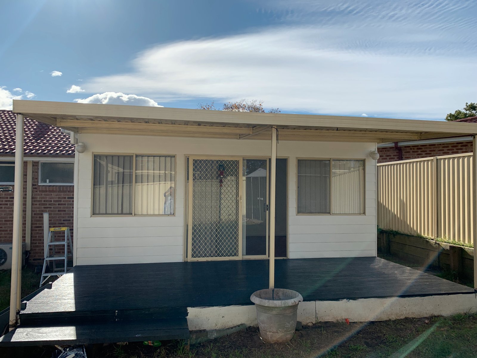 6 troon Place ST ANDREWS 9