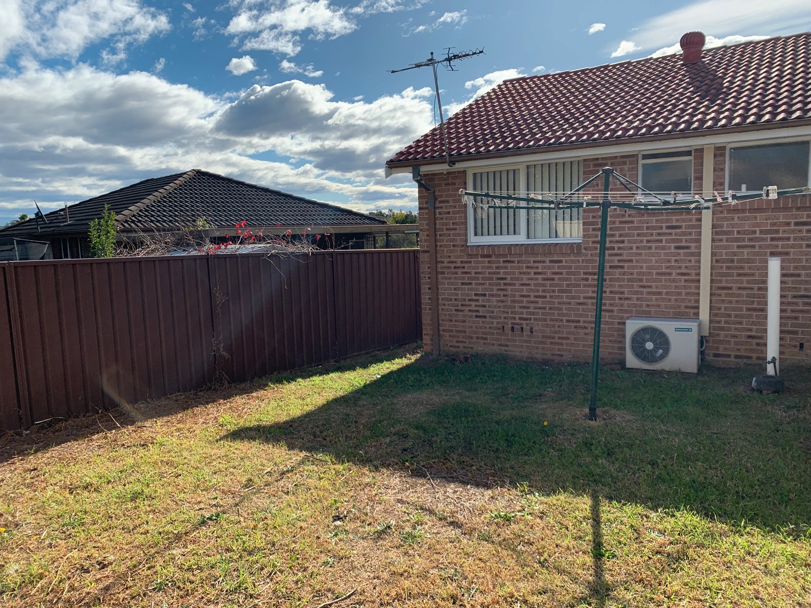 6 troon Place ST ANDREWS 10