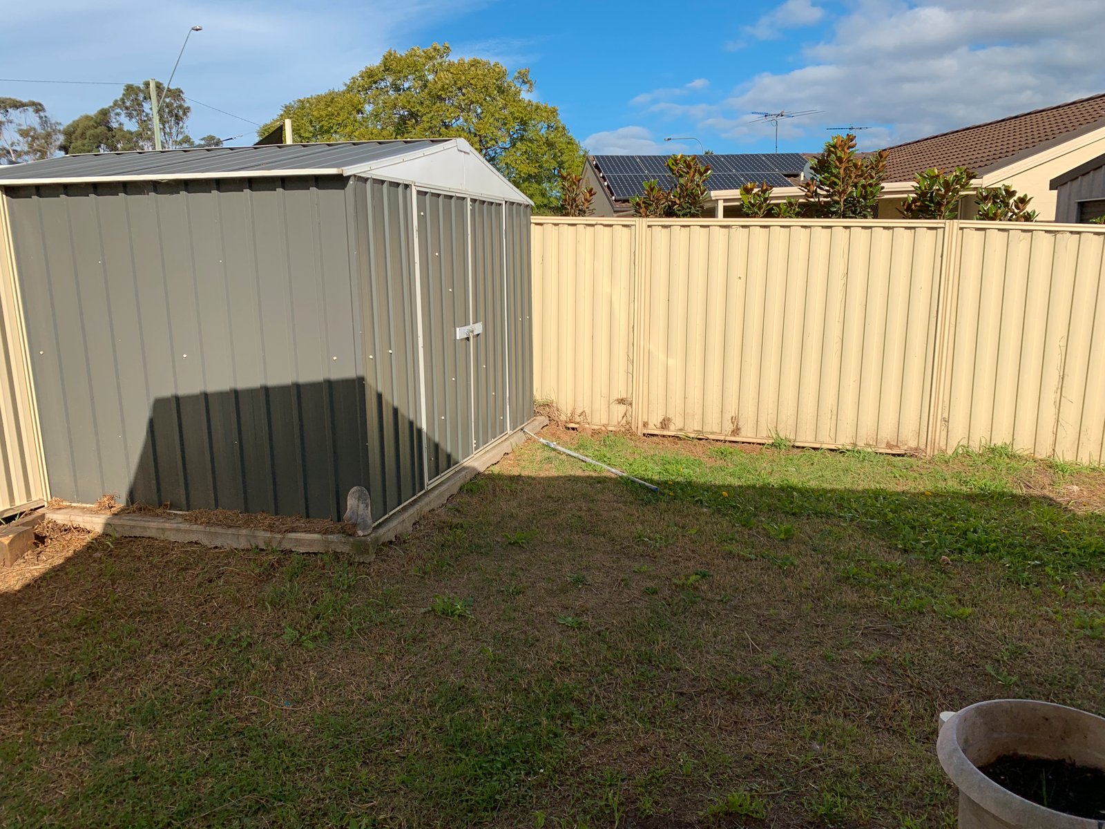 6 troon Place ST ANDREWS 12