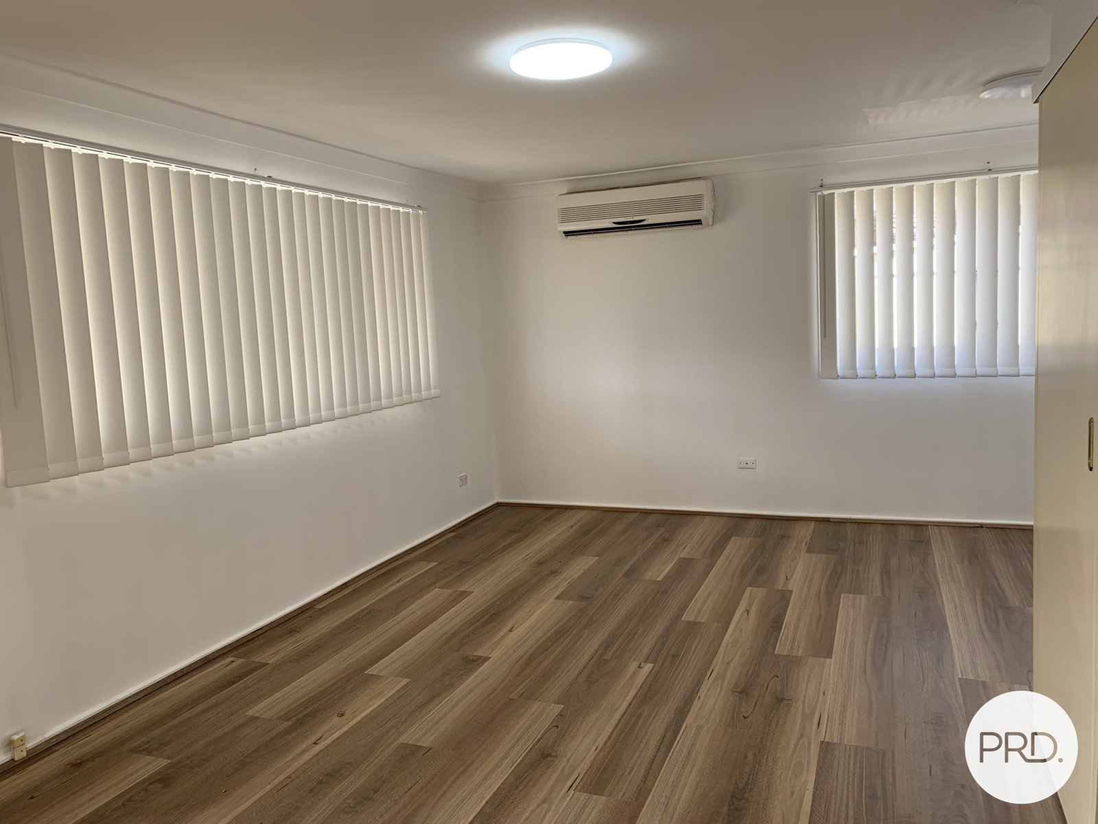 6 troon Place ST ANDREWS 2