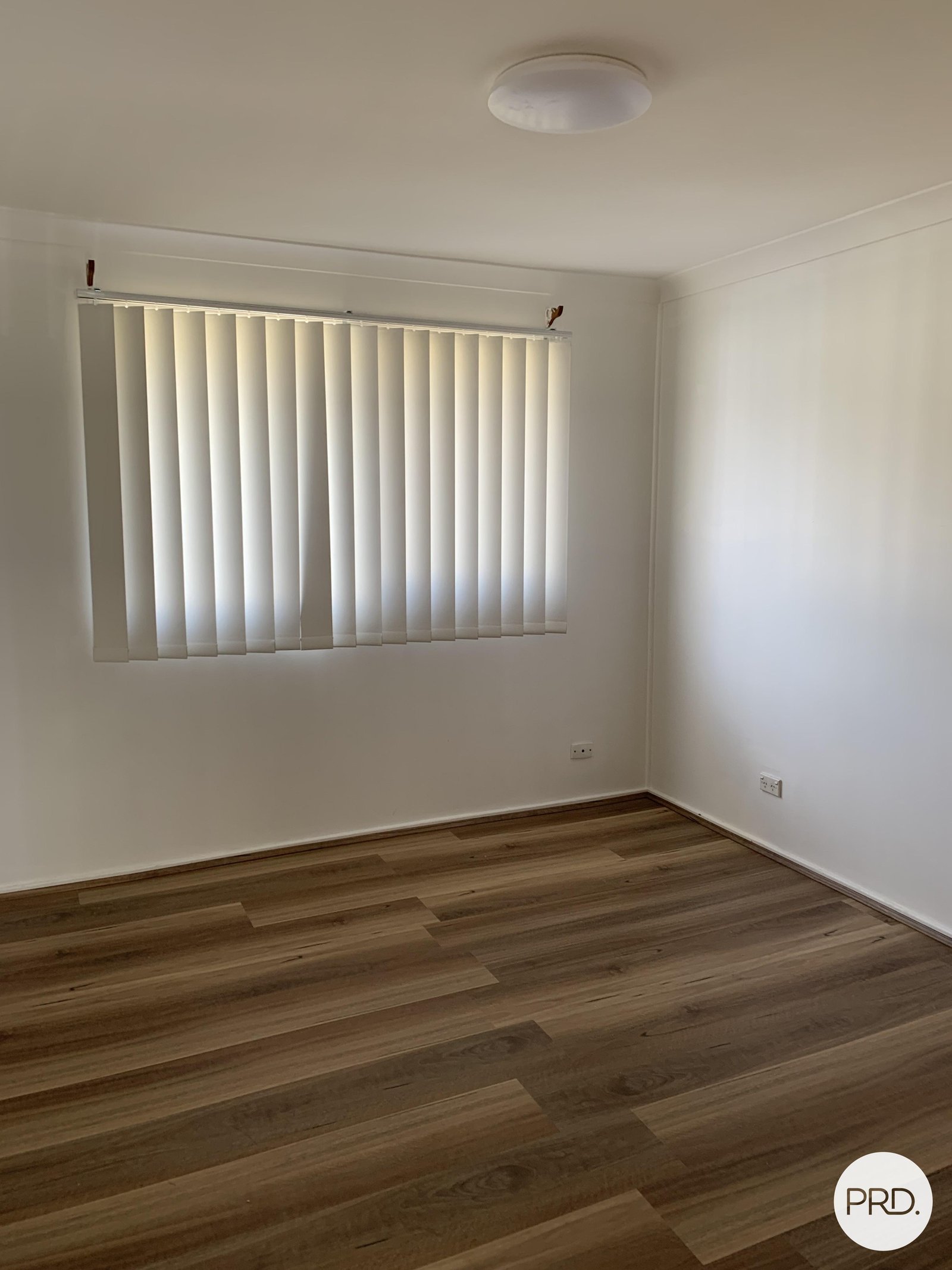 6 troon Place ST ANDREWS 4