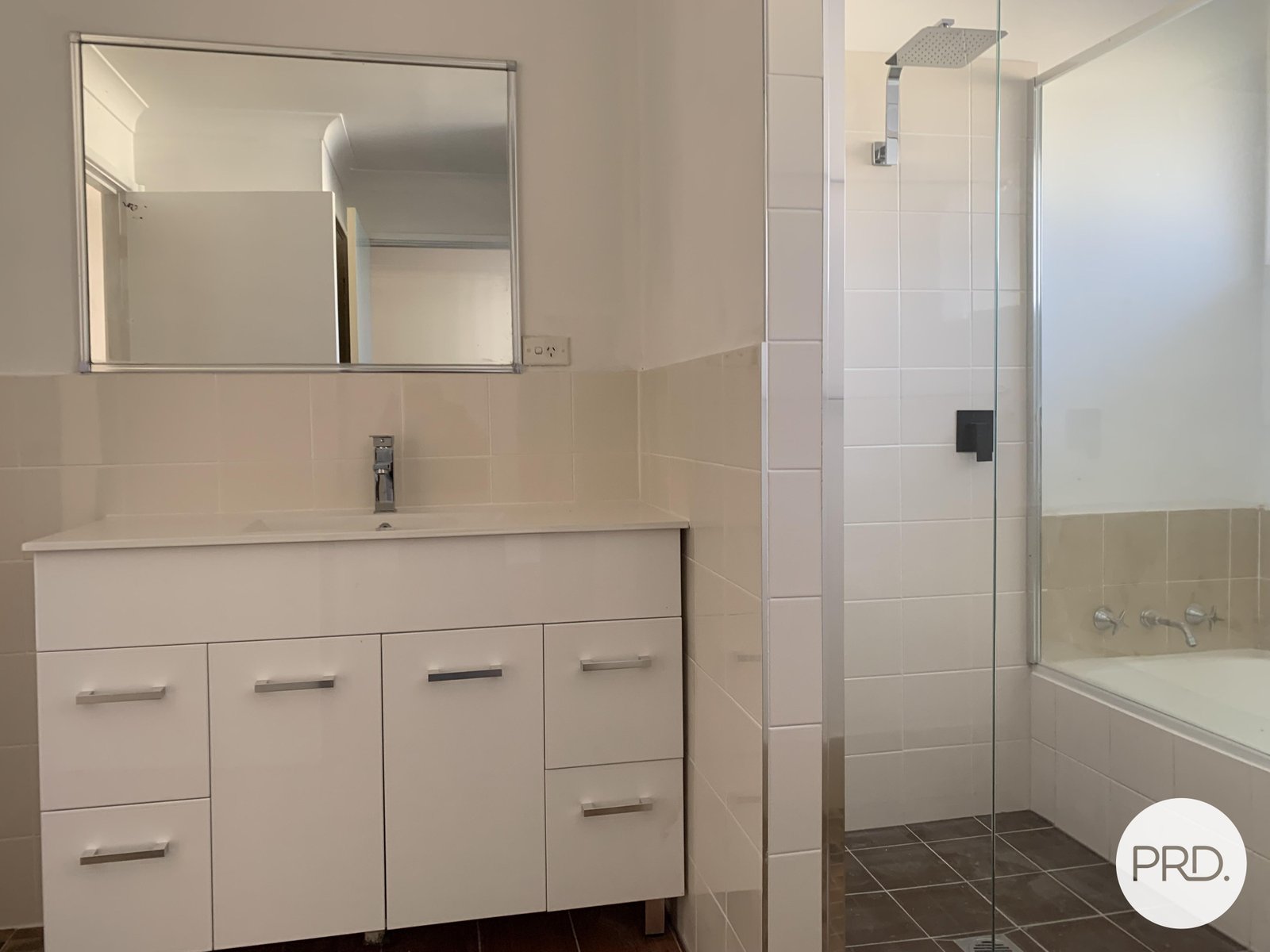 6 troon Place ST ANDREWS 6