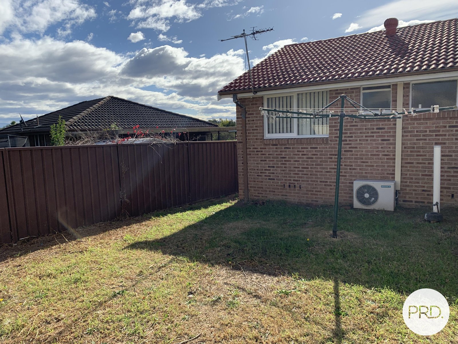 6 troon Place ST ANDREWS 10