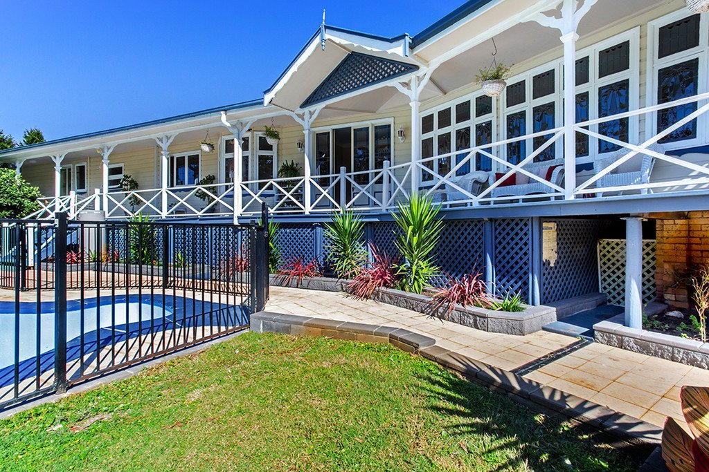 6 Trotter Road BOBS FARM 5