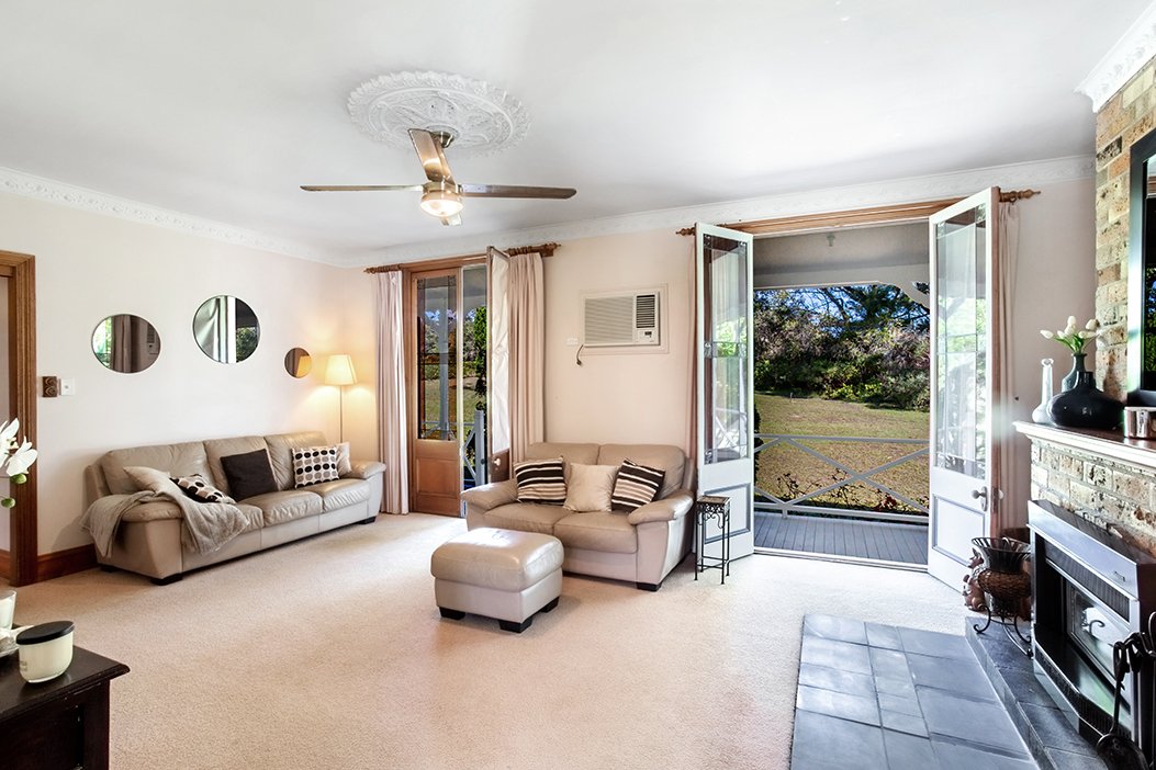 6 Trotter Road BOBS FARM 7