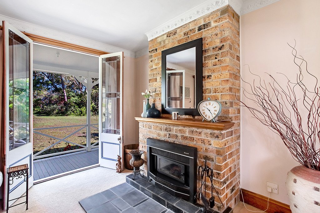 6 Trotter Road BOBS FARM 8