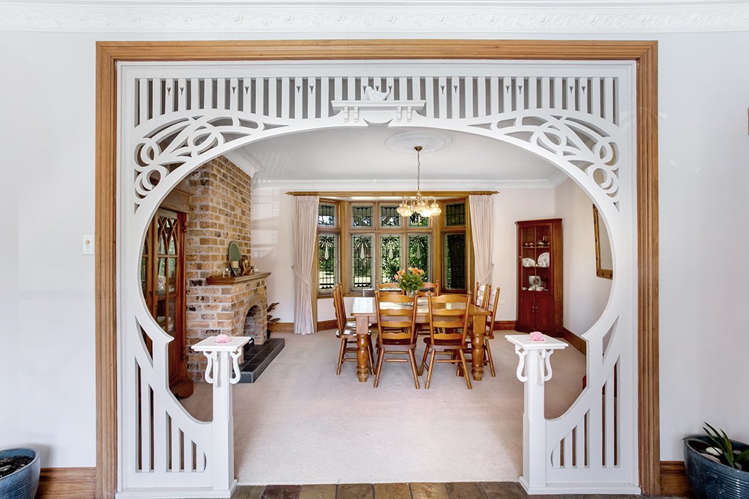 6 Trotter Road BOBS FARM 9