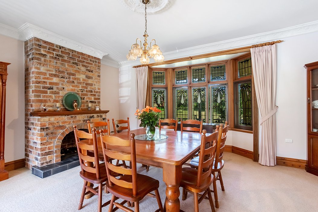 6 Trotter Road BOBS FARM 10