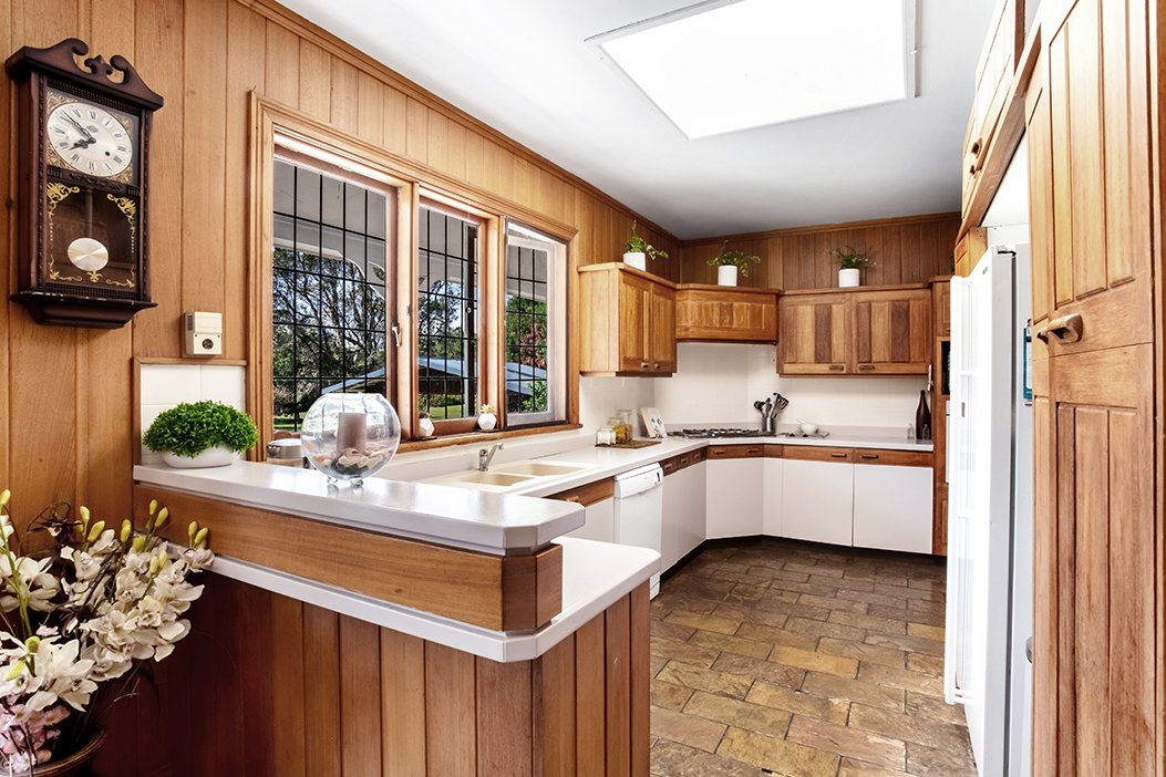 6 Trotter Road BOBS FARM 11