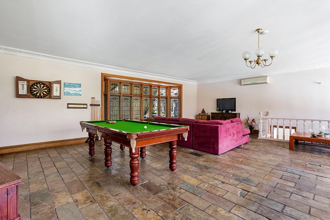 6 Trotter Road BOBS FARM 13