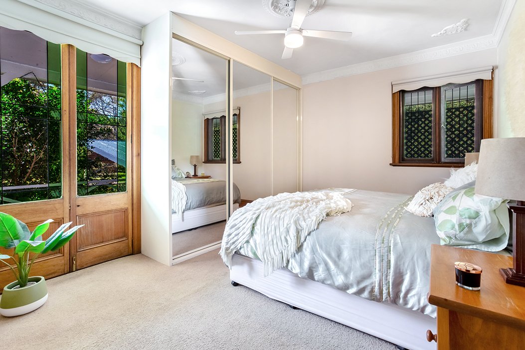6 Trotter Road BOBS FARM 15