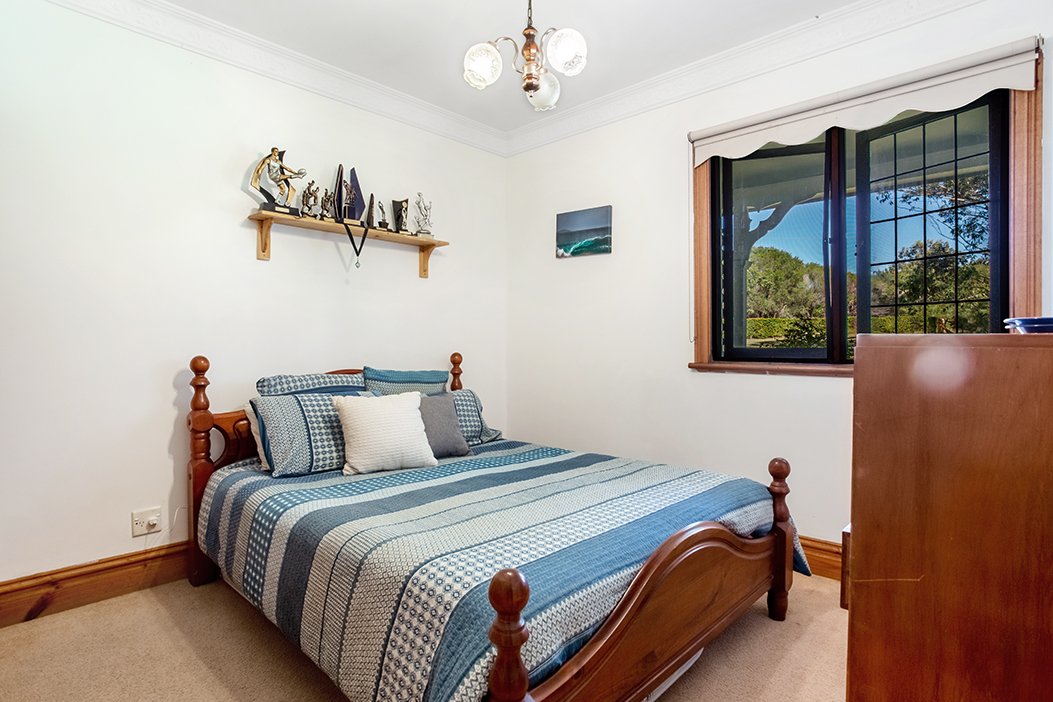 6 Trotter Road BOBS FARM 16