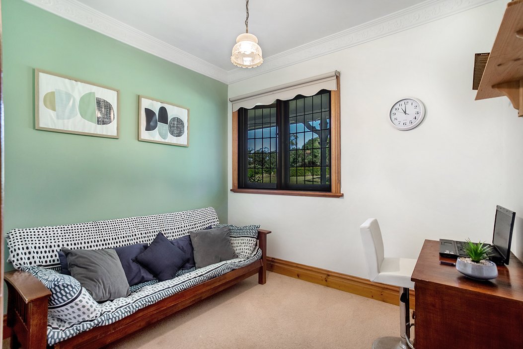 6 Trotter Road BOBS FARM 18
