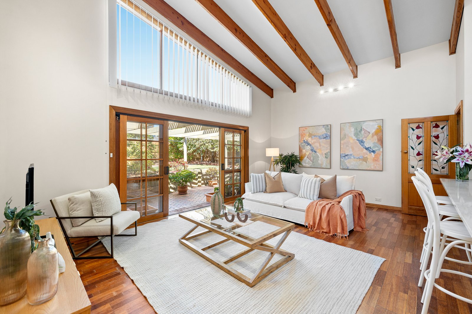 Gallery: 6 Tulip Grove