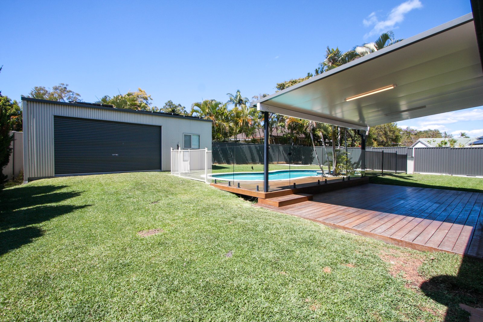 6 Tumbarumba Avenue ASHMORE 2