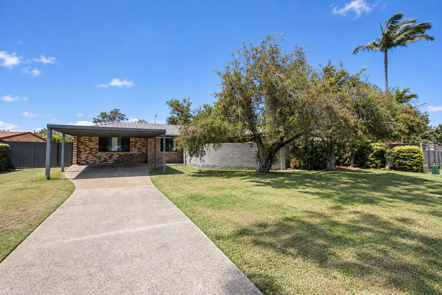 6 Tumbarumba Avenue ASHMORE 17