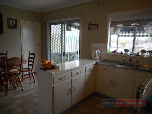 6 Tumut Plains Road TUMUT 2