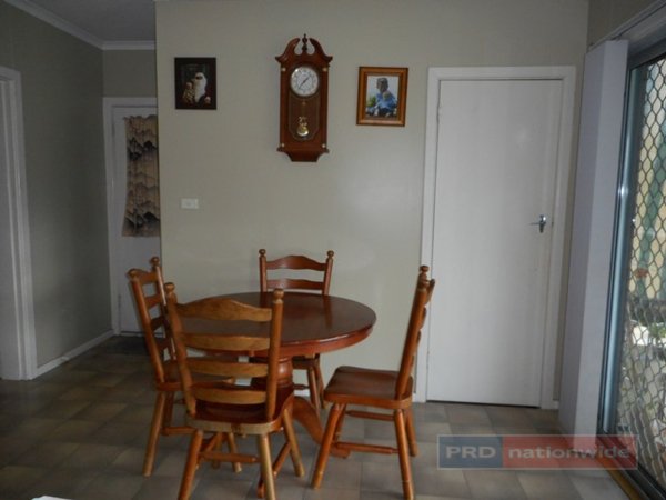 6 Tumut Plains Road TUMUT 9