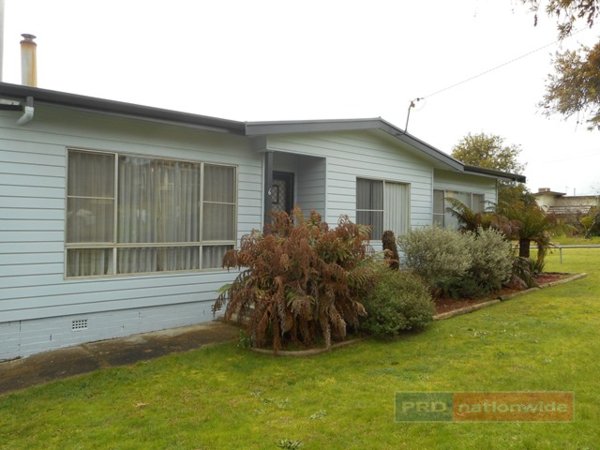 6 Tumut Plains Road TUMUT 15