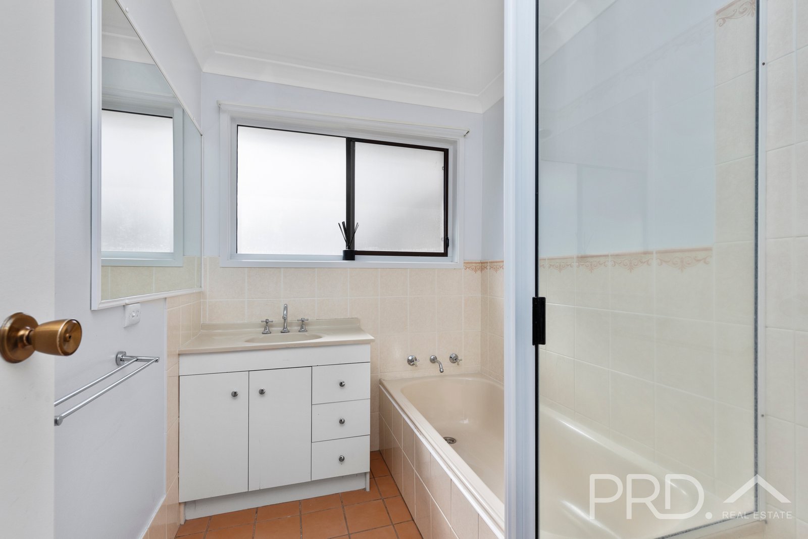 6 Tumut Street ADELONG 7