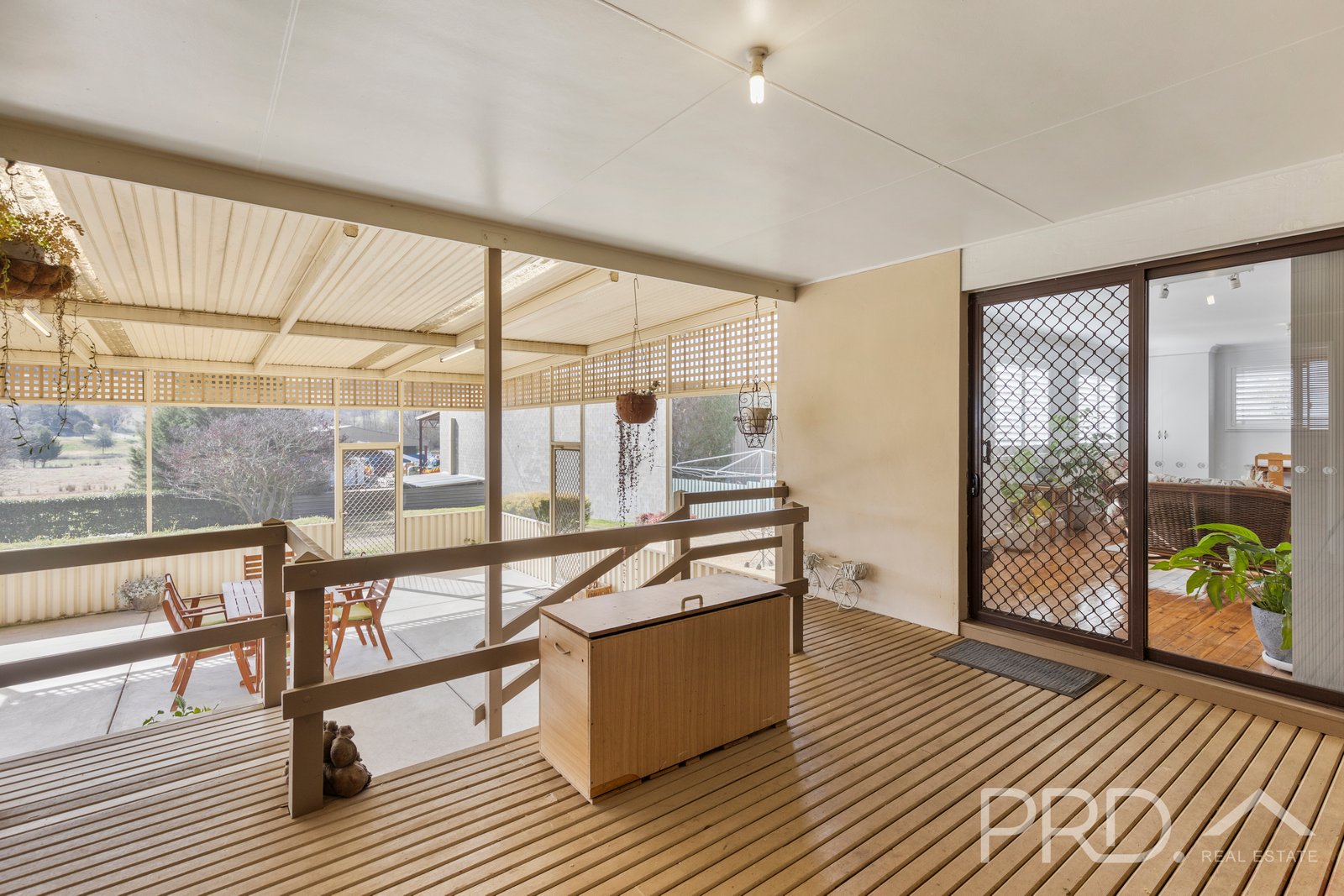 6 Tumut Street ADELONG 12