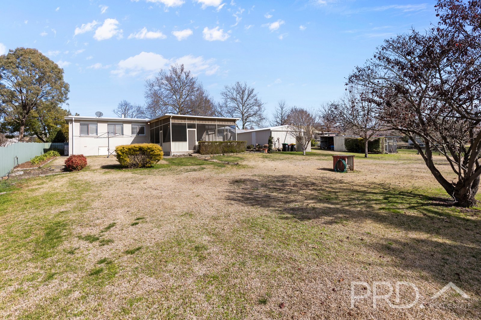 6 Tumut Street ADELONG 18