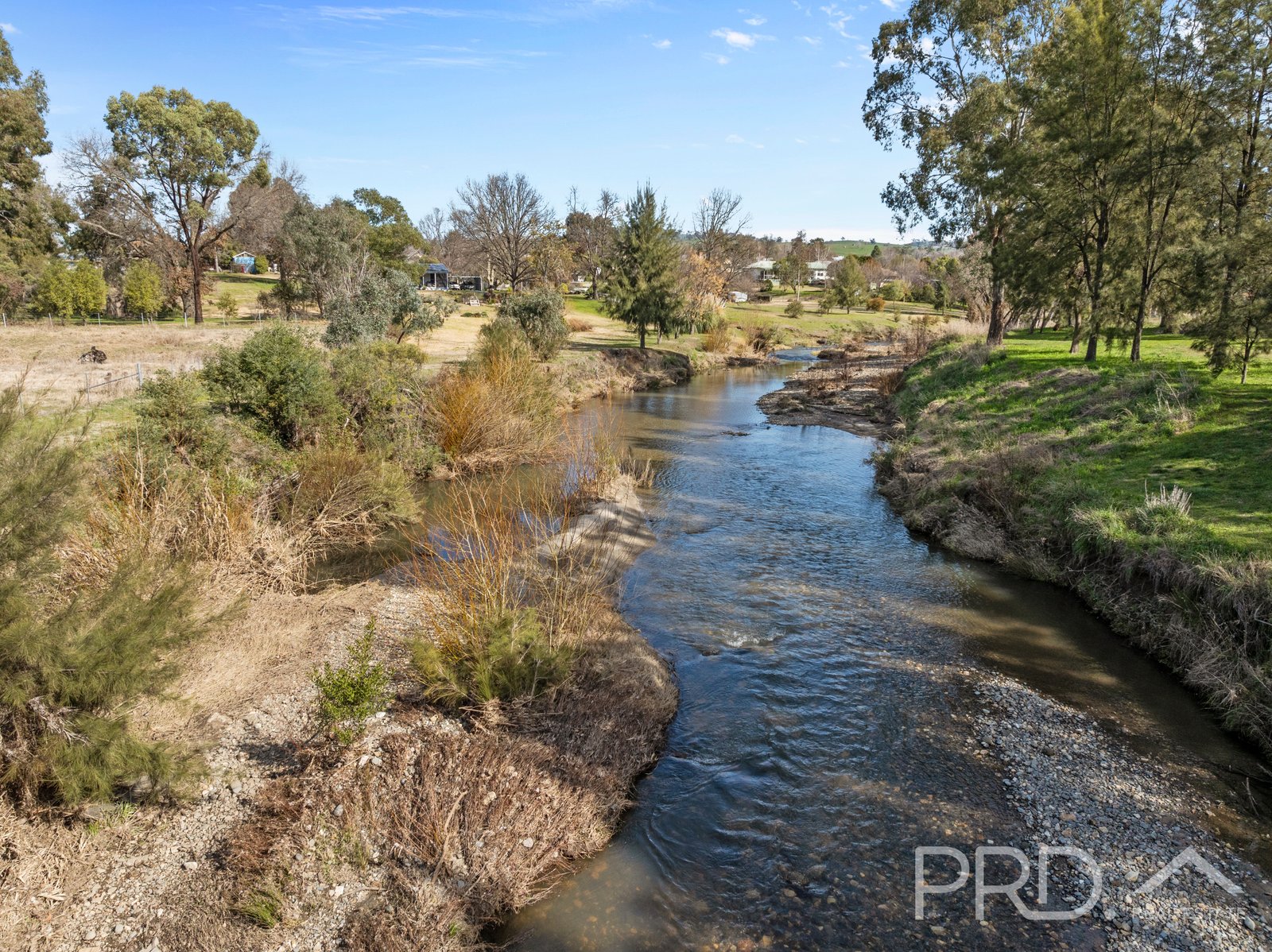 6 Tumut Street ADELONG 22