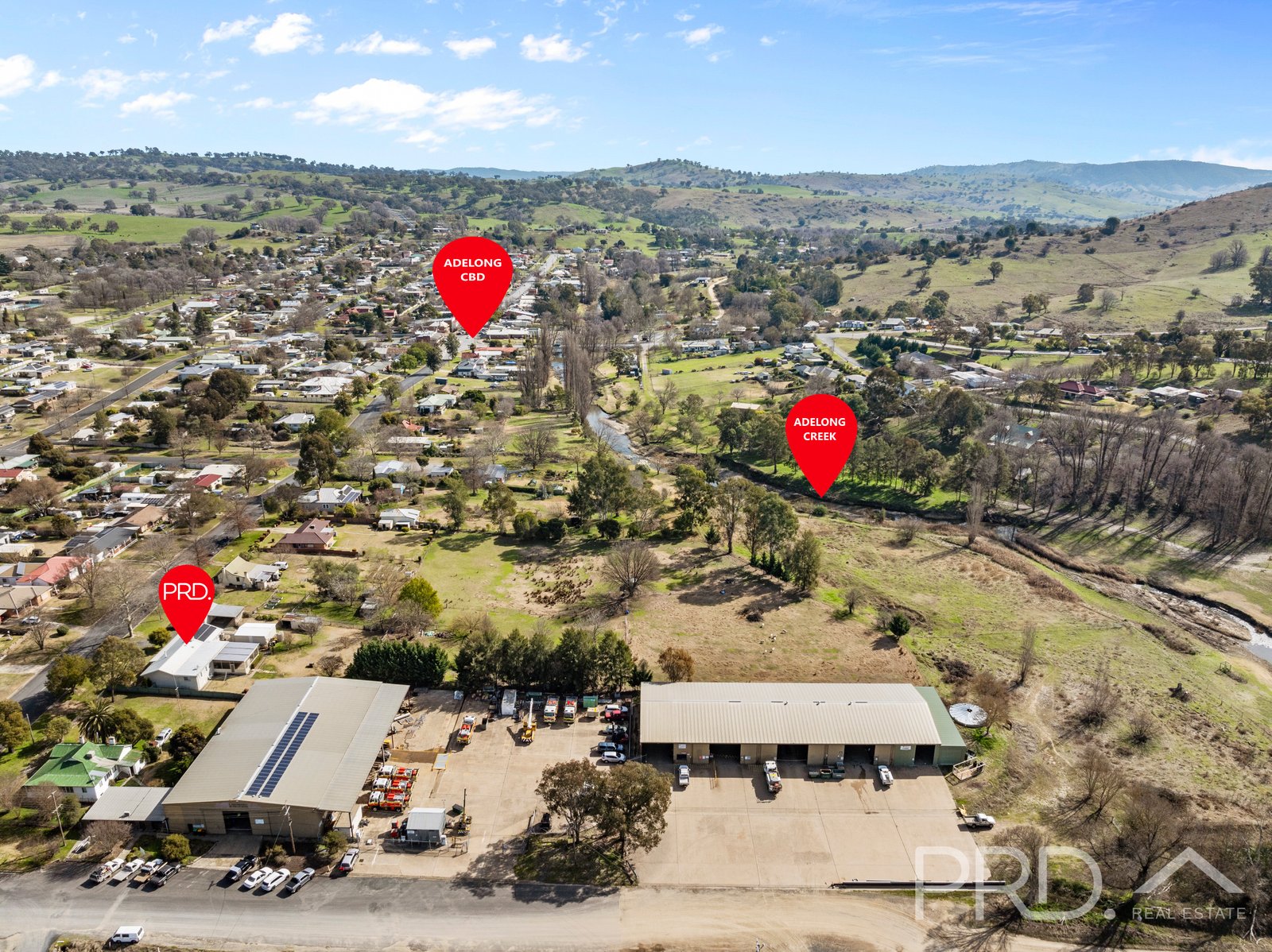 6 Tumut Street ADELONG 25