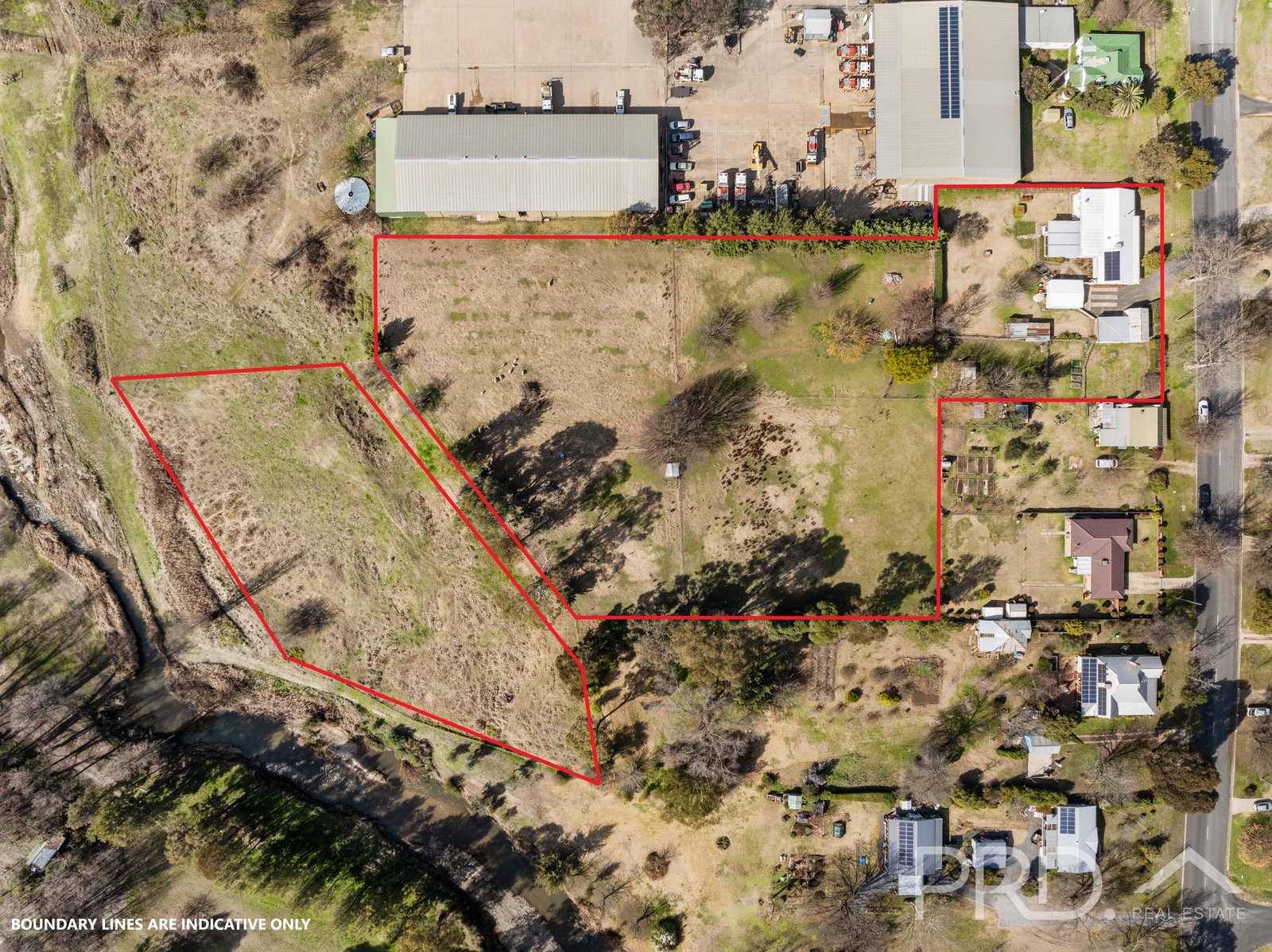 6 Tumut Street ADELONG 27