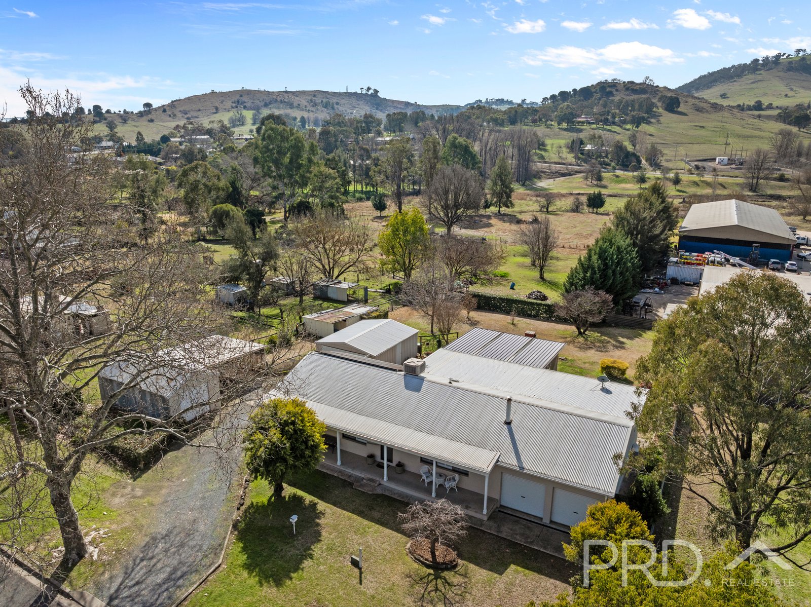 6 Tumut Street ADELONG 28