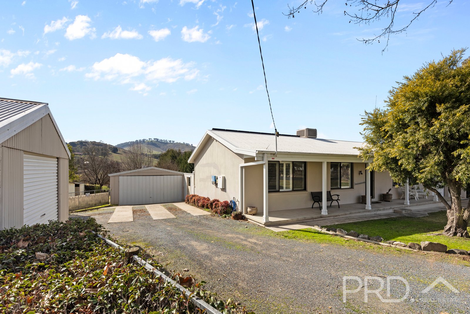 6 Tumut Street ADELONG 29