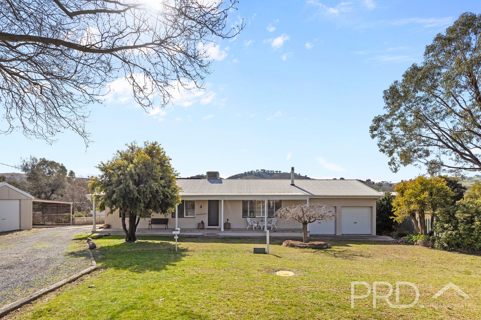 6 Tumut Street ADELONG 30