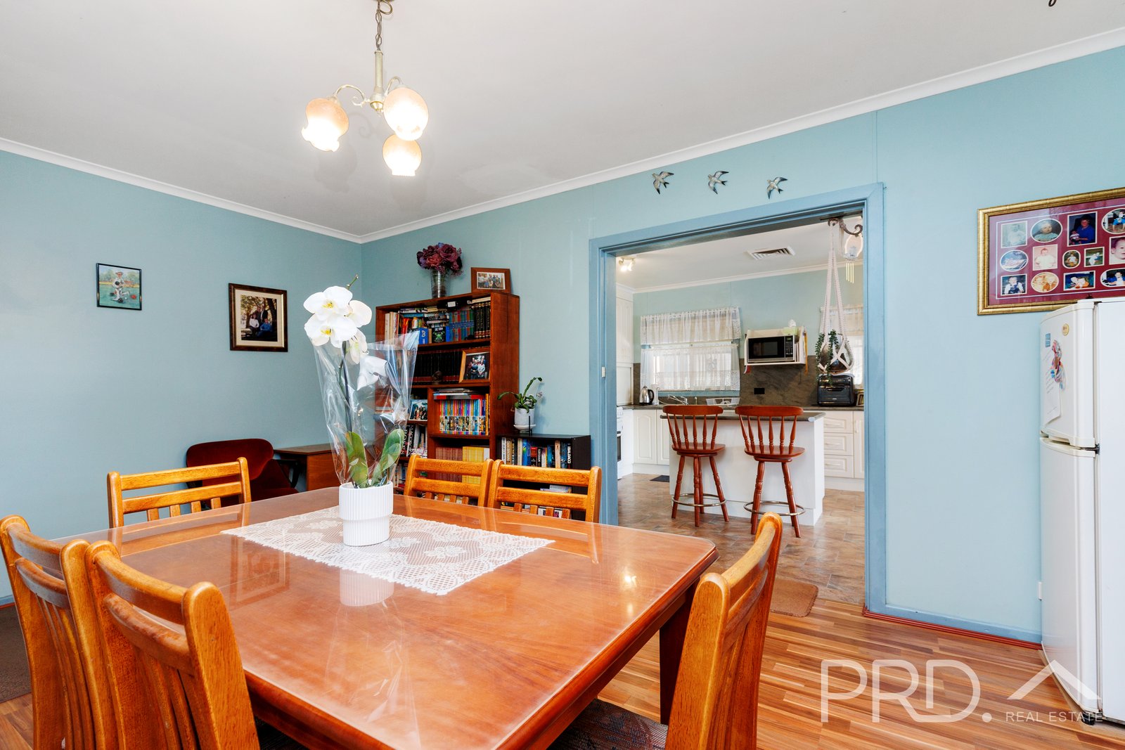 6 Tumut Street TUMUT 6