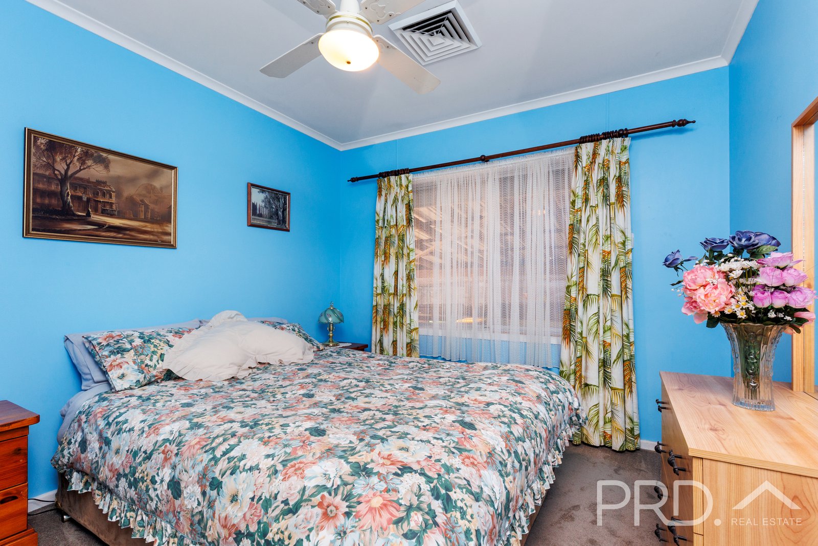 6 Tumut Street TUMUT 9