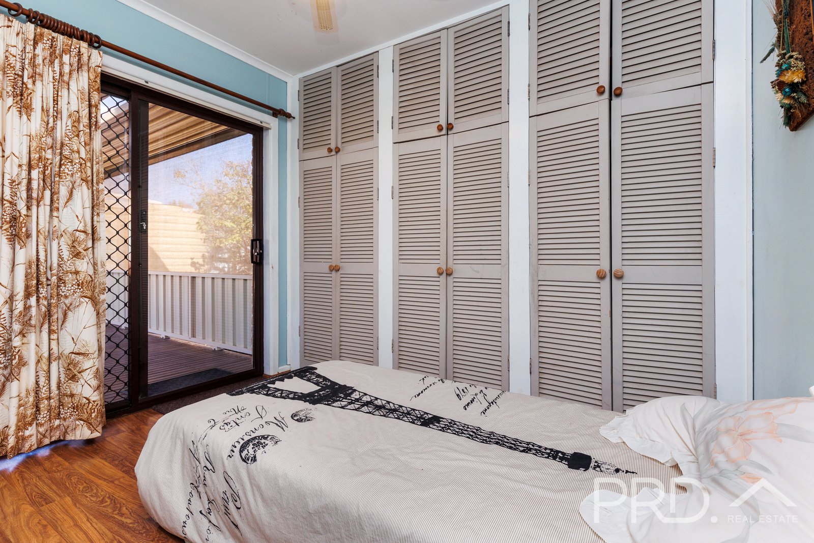 6 Tumut Street TUMUT 11