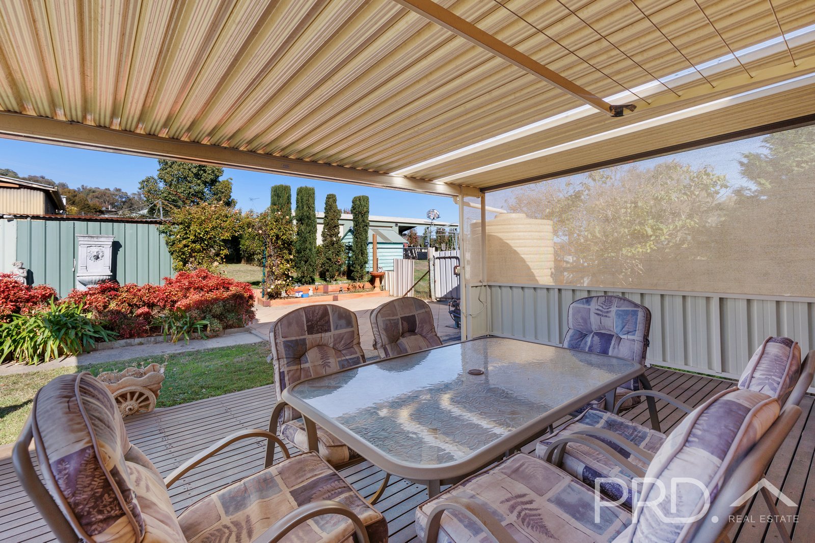 6 Tumut Street TUMUT 12