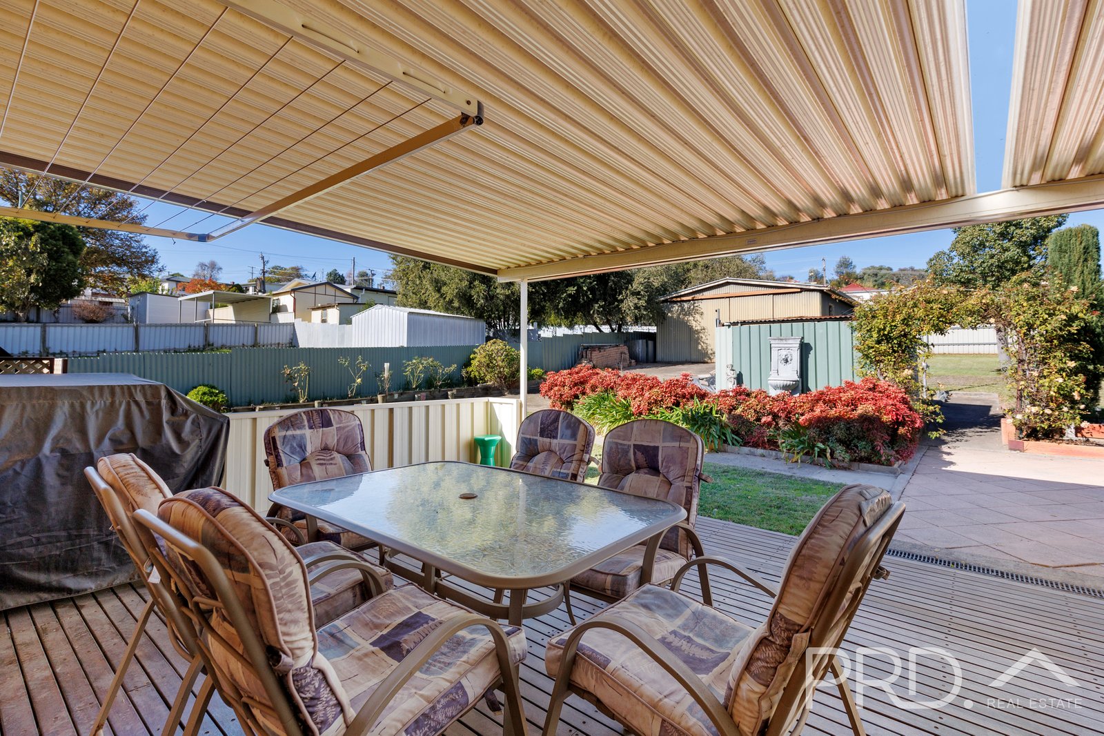 6 Tumut Street TUMUT 13