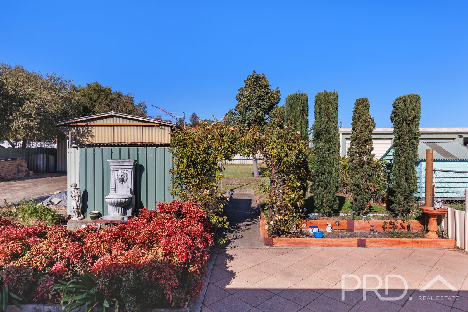 6 Tumut Street TUMUT 14