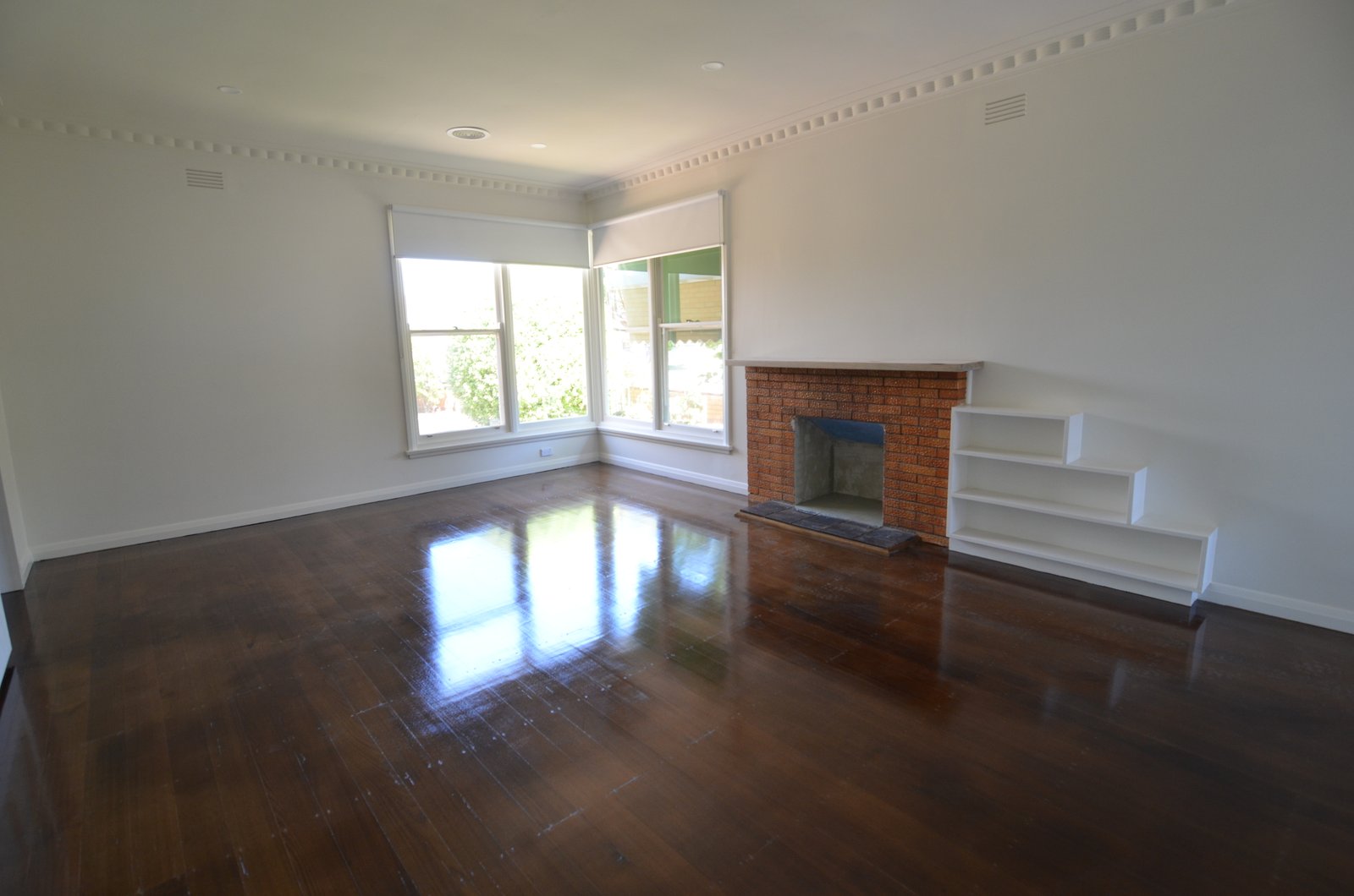 Gallery: 6 Turkeith Avenue