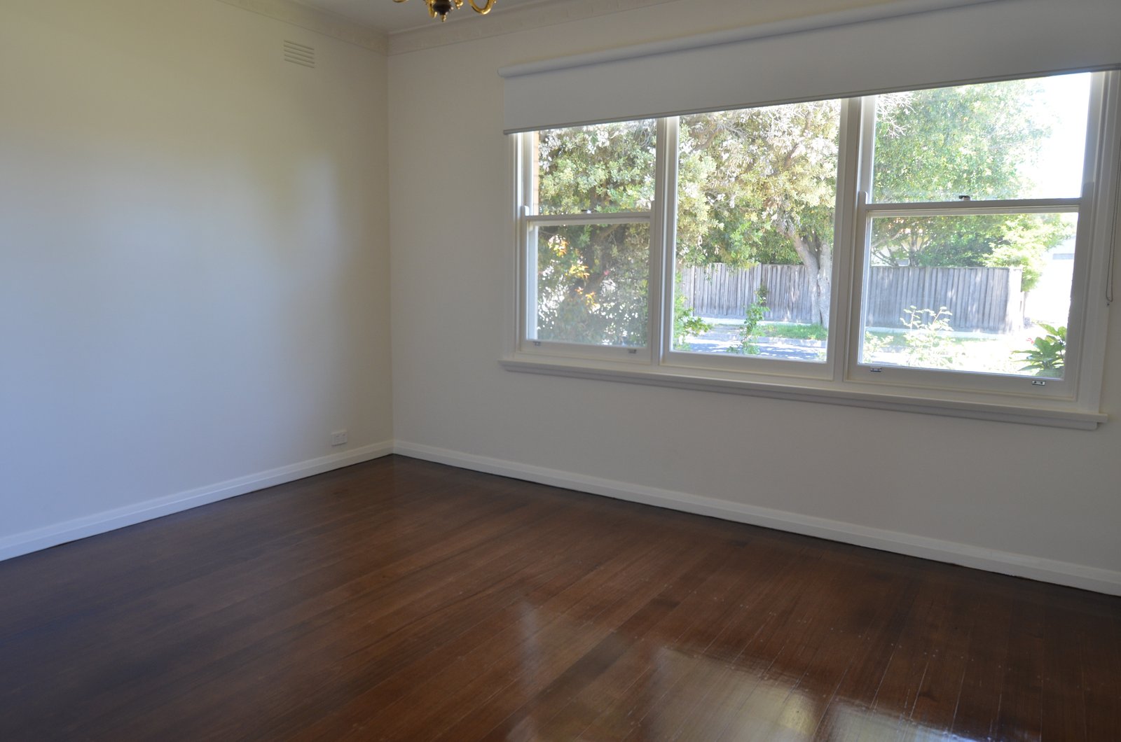 Gallery: 6 Turkeith Avenue