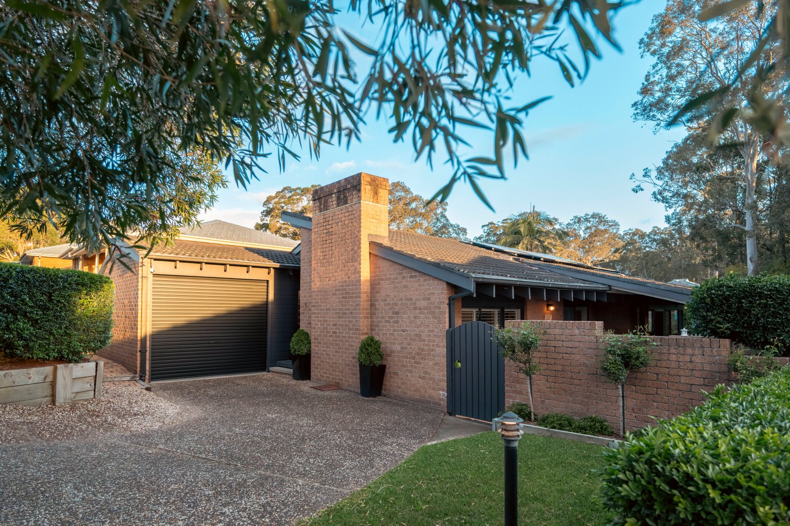 6 Turnbull Drive EAST MAITLAND 1