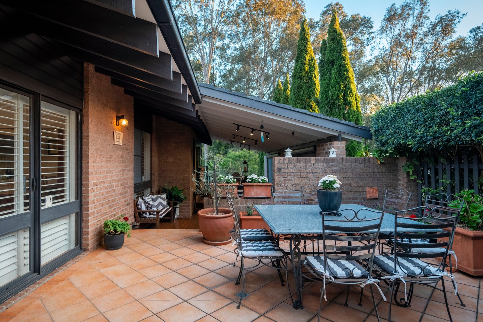 6 Turnbull Drive EAST MAITLAND 2