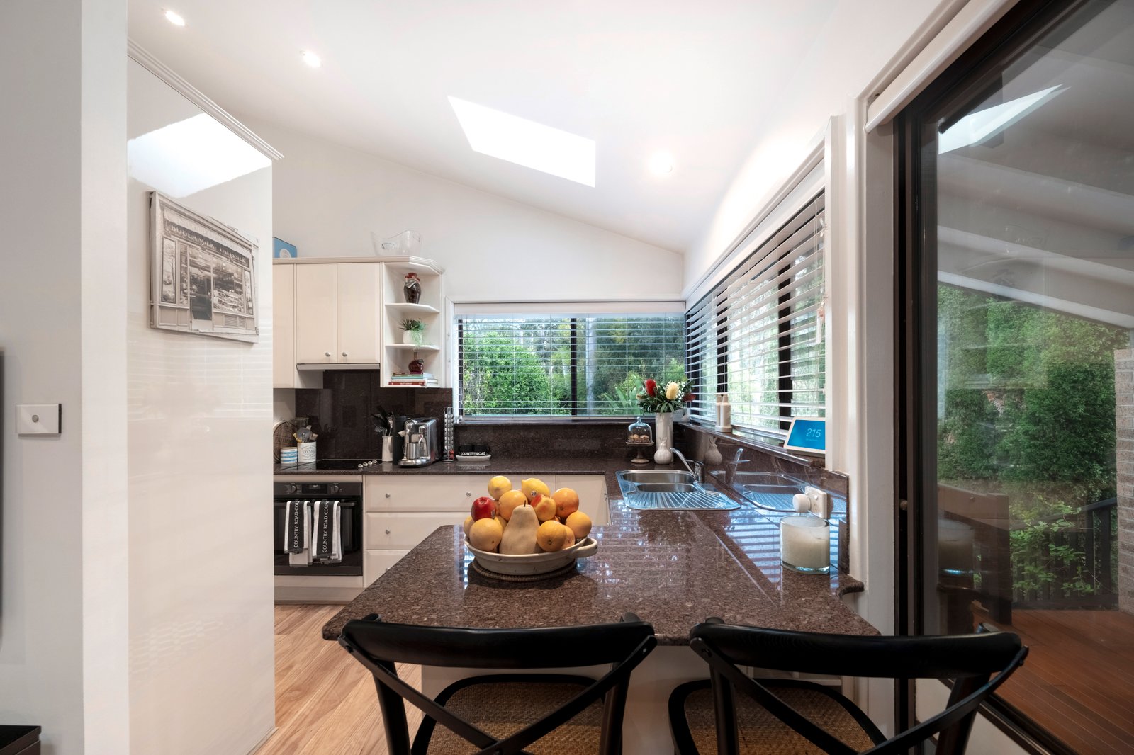 6 Turnbull Drive EAST MAITLAND 13
