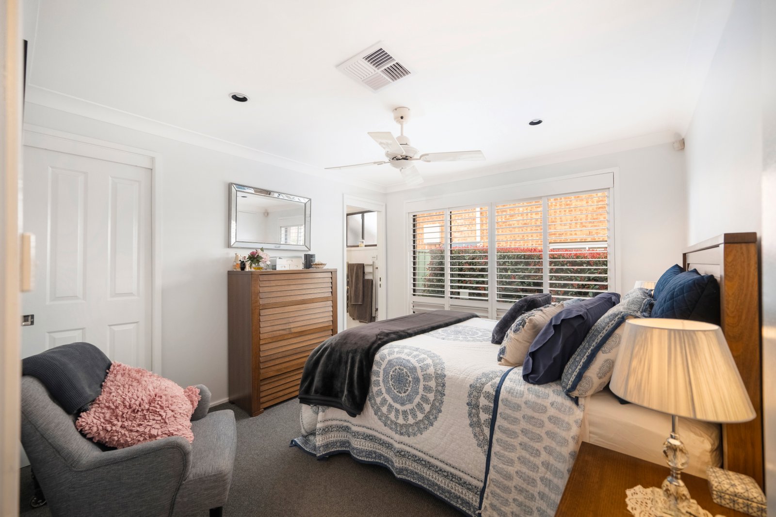 6 Turnbull Drive EAST MAITLAND 15
