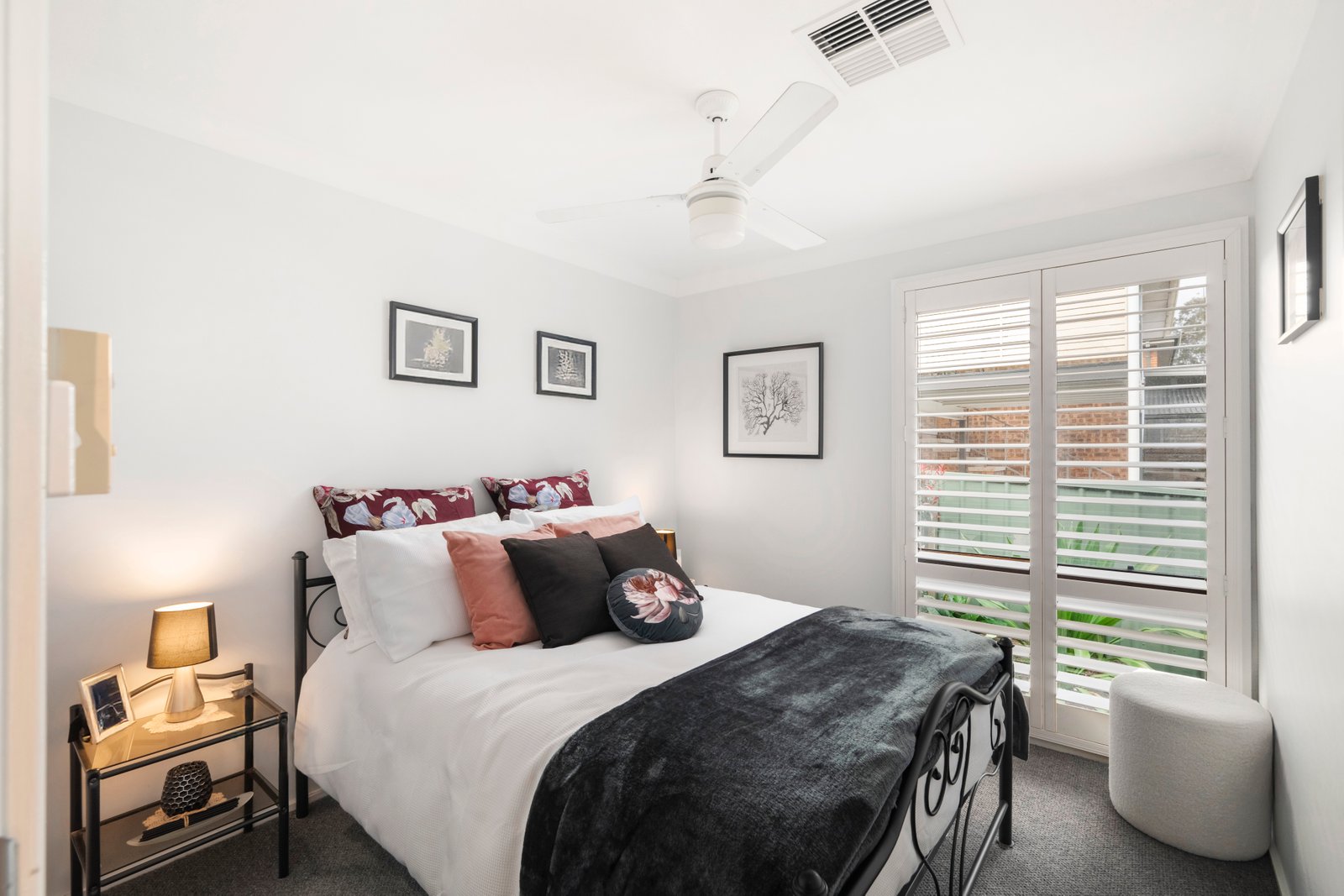 6 Turnbull Drive EAST MAITLAND 18
