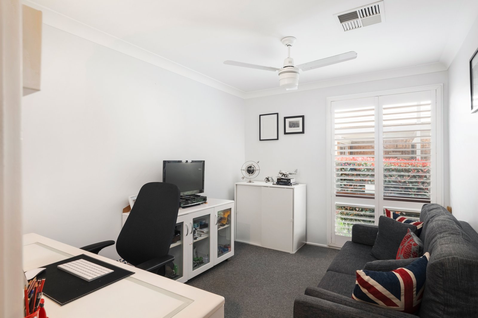6 Turnbull Drive EAST MAITLAND 19