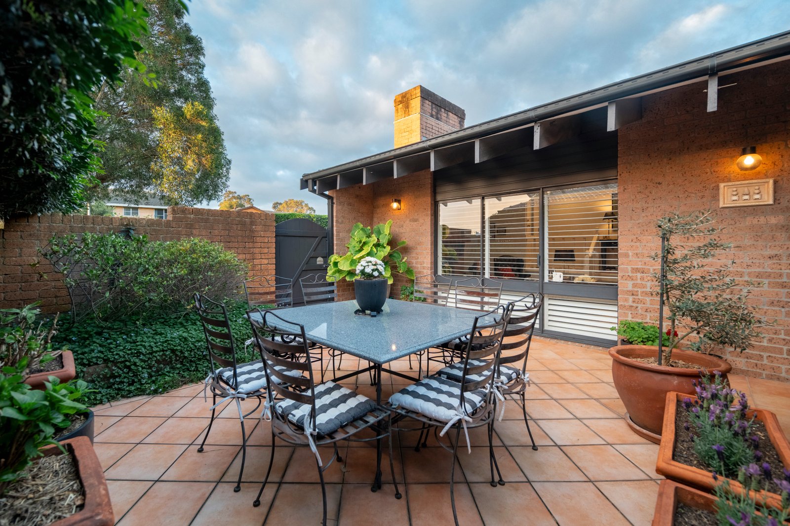 6 Turnbull Drive EAST MAITLAND 21