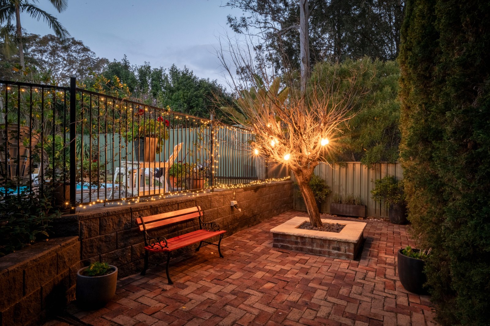6 Turnbull Drive EAST MAITLAND 22